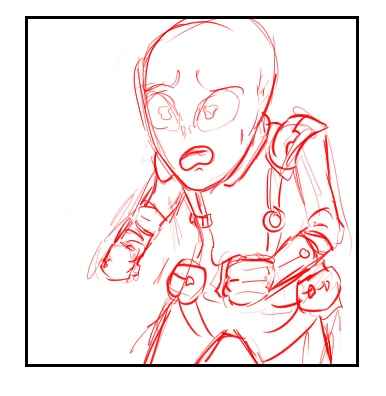 Tobyoedraws's tweet photo. Preview for Chapter 11.

Reminds me of my cats trying to convince me to feed them an hour before dinnertime https://t.co/nmDcUEN6X0