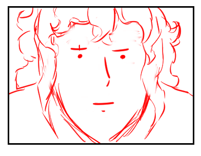 Tobyoedraws's tweet photo. Preview for Chapter 11.

Reminds me of my cats trying to convince me to feed them an hour before dinnertime https://t.co/nmDcUEN6X0