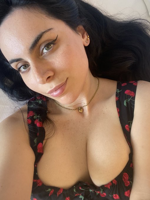 all my content. 800 photos - 210 videos. chat with me and watch full explicit and soft videos 🌸  ✨OnlyFans