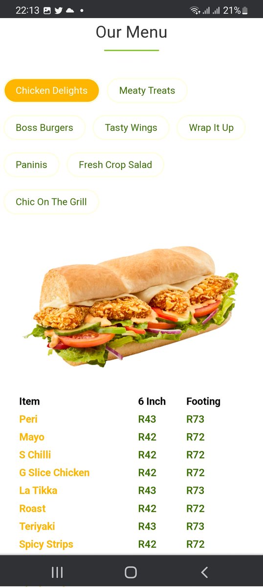 LiveFresh01 tweet picture