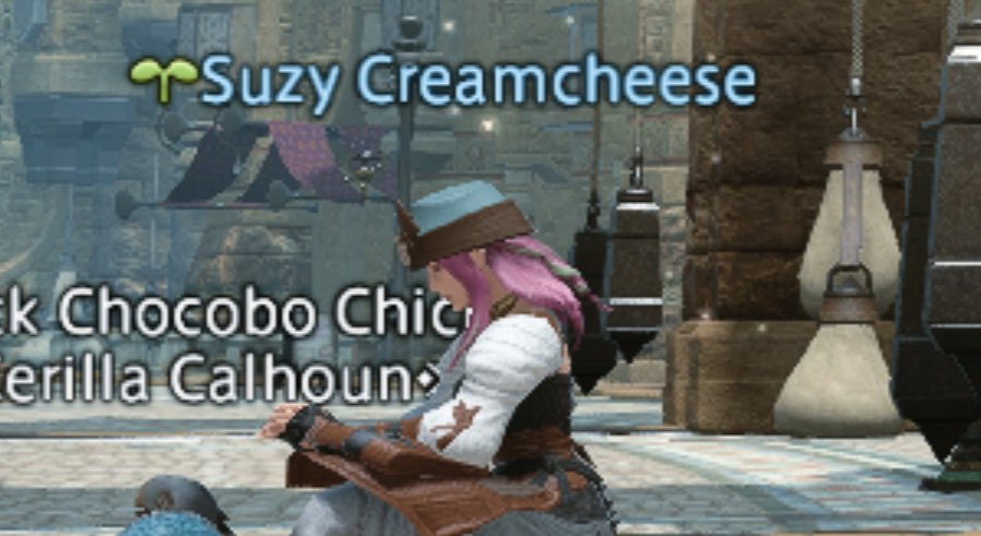 ffxiv_names's tweet photo. https://t.co/or3eXEC3Wy