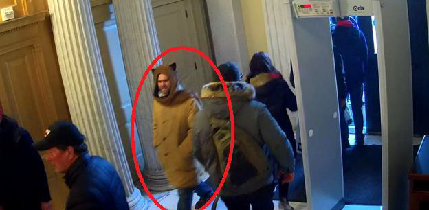 follow @ryanjreilly on bluesky, signal in bio tweet media