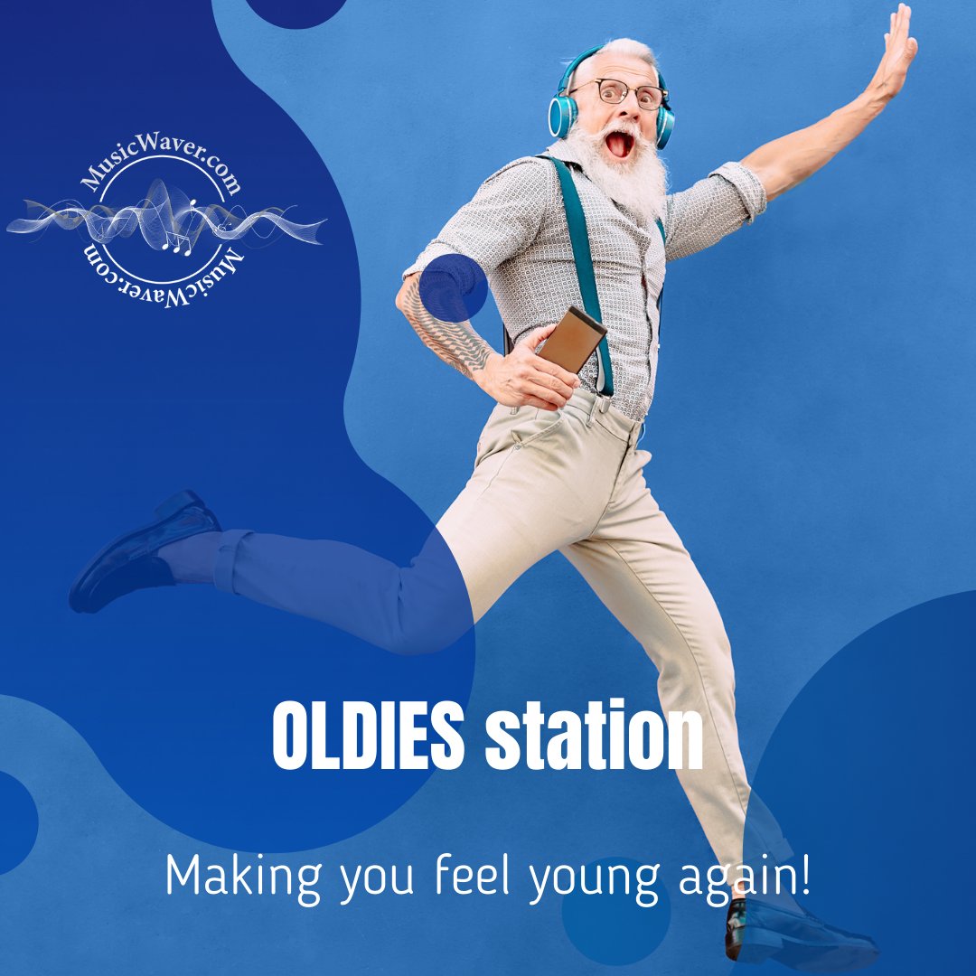 Val Ellis tweet media