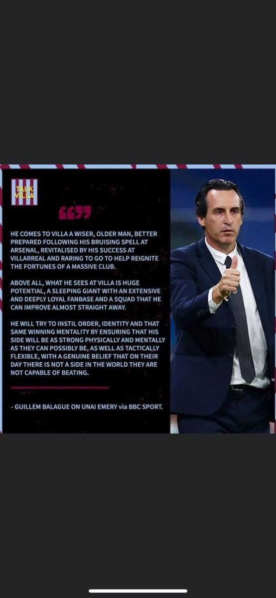 Interesting, and i would say about right UTV