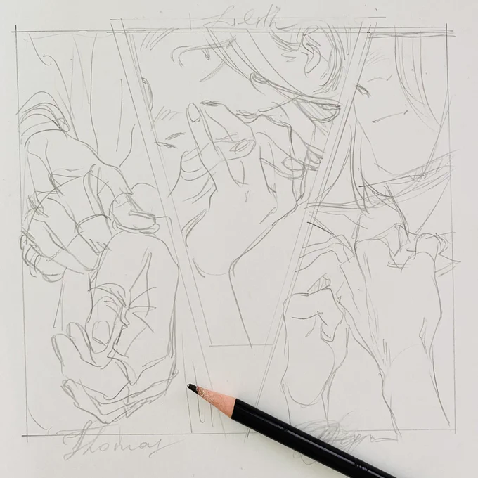 Process  