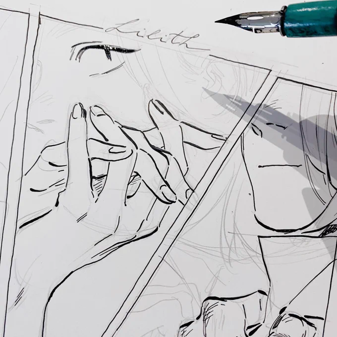 Process  