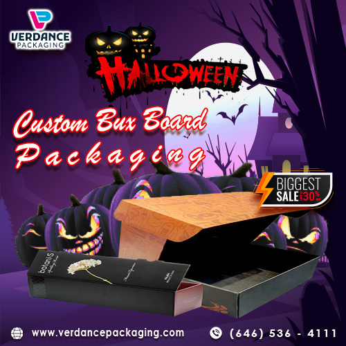 PackagingInUSA's tweet photo. ๐๐ซ๐๐ ๐๐% ๐๐ข๐ฌ๐๐จ๐ฎ๐ง๐ญ ๐๐ง #๐๐ฎ๐ฑ๐๐จ๐๐ซ๐๐๐๐๐ค๐๐ ๐ข๐ง๐ ๐๐ฌ #๐๐๐ฅ๐ฅ๐จ๐ฐ๐๐๐ง ๐๐๐๐๐ซ โ #๐๐๐ซ๐๐๐ง๐๐๐๐๐๐ค๐๐ ๐ข๐ง๐
๐๐๐ญ๐๐จ๐ฎ๐ซ'๐ฌ https://t.co/QCSAcwykJ4...
#ThursdayThought #customboxes #custompackaging #buxboardboxes #custamizedbuxboardboxes https://t.co/XBssglD1Wz