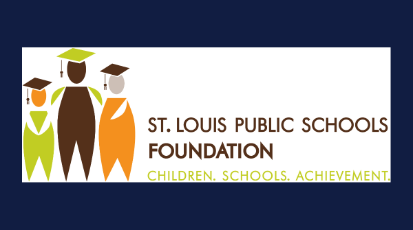 GreaterSTLinc's tweet photo. If you are wondering how to help families and school communities directly impacted by this week’s tragic act of violence, please consider a donation to @SLPSFoundation: https://t.co/r13hV7WOdR
We will get through this together. #StandWithStLouis https://t.co/be9I6W3UlQ