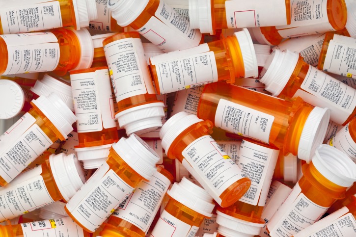 KingsburgPolice's tweet photo. What: 23rd National Prescription Drug Take Back Day

When: Sat, Oct 29, 2022 from 10 am – 2 pm

Where: Fresno Sheriff's Substation, 5717 E Shields Ave, Fresno, 93727

For more information, please visit https://t.co/C2t8278Nxy https://t.co/H6DzHnSu6l