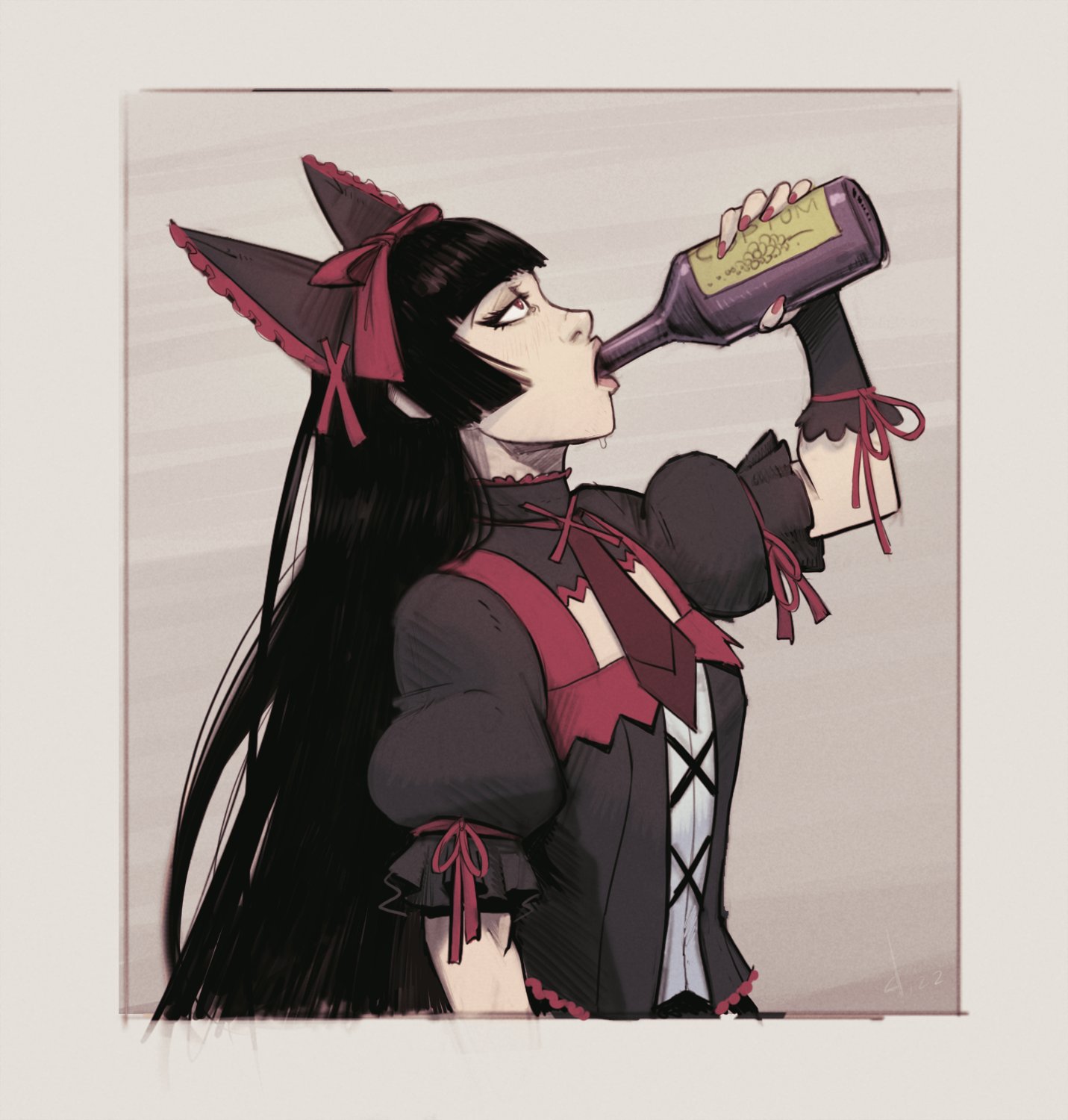 devilhs on Twitter "Wilsie052 https//t.co/klsFGvAPUW" / Twitter