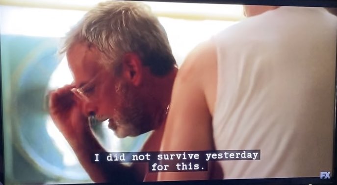 myapriester's tweet photo. *a minor inconvenience occurs*

me: https://t.co/d1voKOMTN5