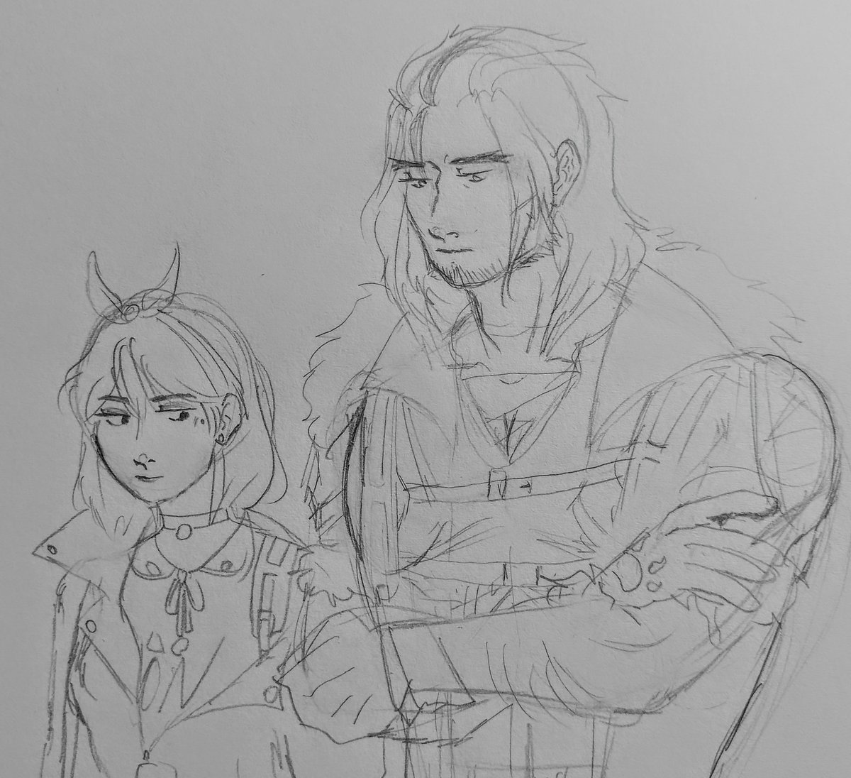 Poko tá com commission abertaaarrh (@Pohkoko) / Posts / X