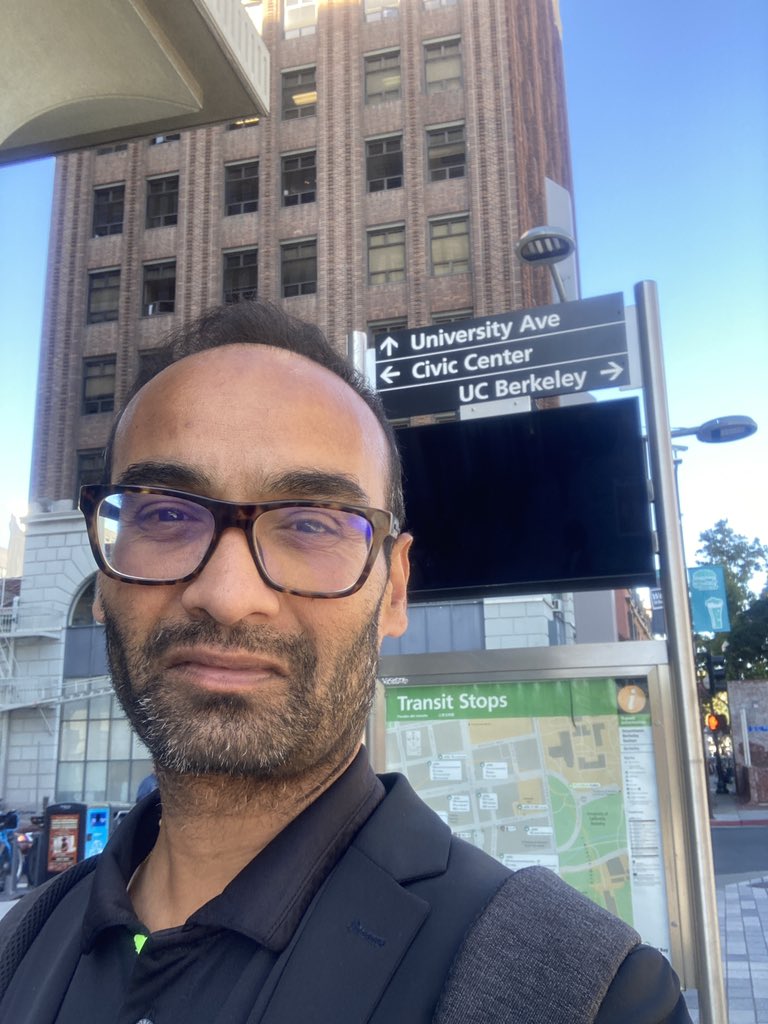 Hello from Berkeley. Here for 10 days for the transnational archiving of sexualities project. Grant received by the France-Berkeley fund (<a href="/UCBerkeleyFBF/">France-Berkeley Fund</a>).

fbf.berkeley.edu/publications/t…