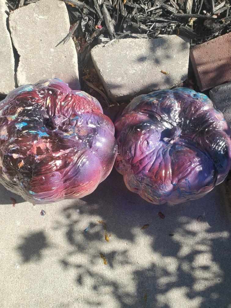 KeepCB's tweet image. HAPPY HALLOWEEN 🎃!!