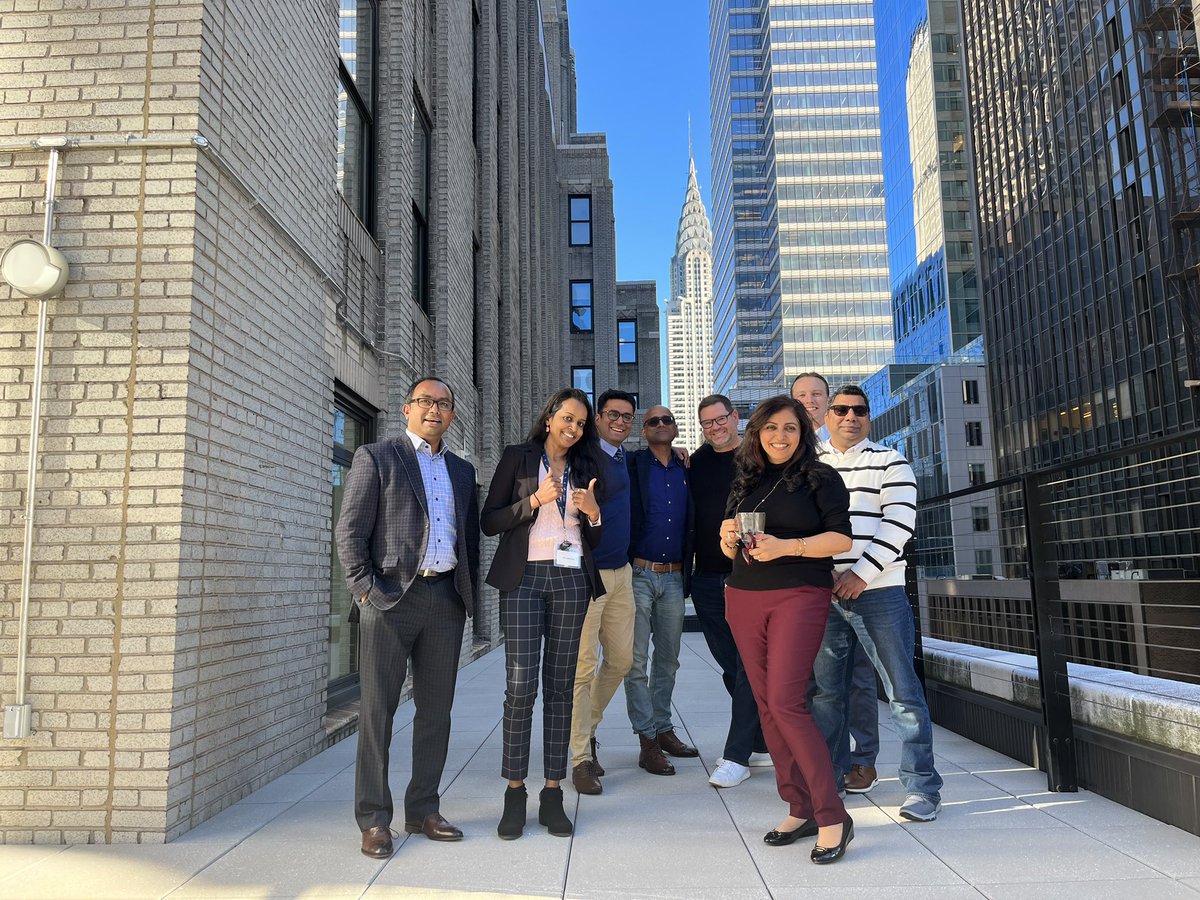 Jason W. Osborne tweet media