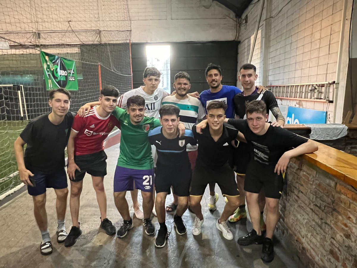 𝗟𝗮 𝗖𝗮𝗿𝗿𝗲𝘁𝗮. tweet media