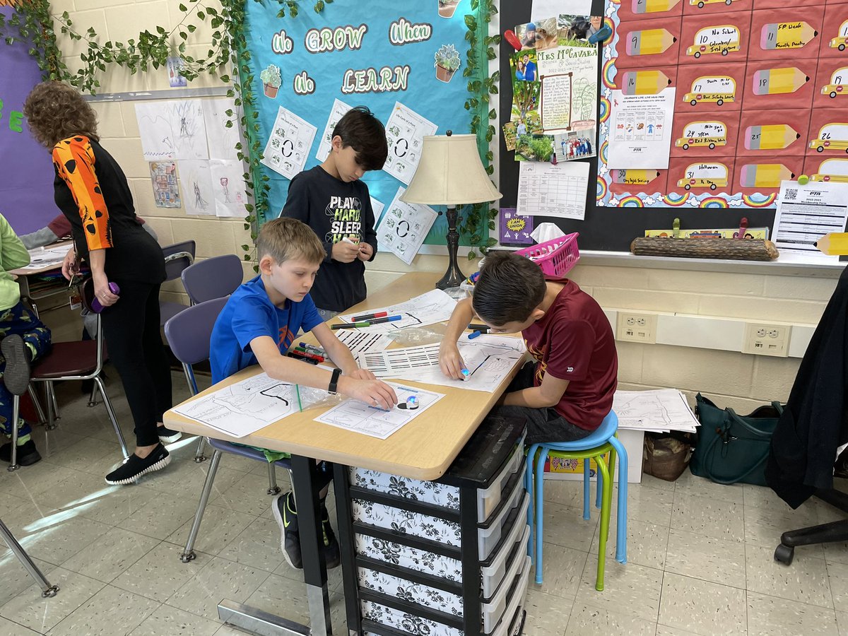 John Marallo tweet media