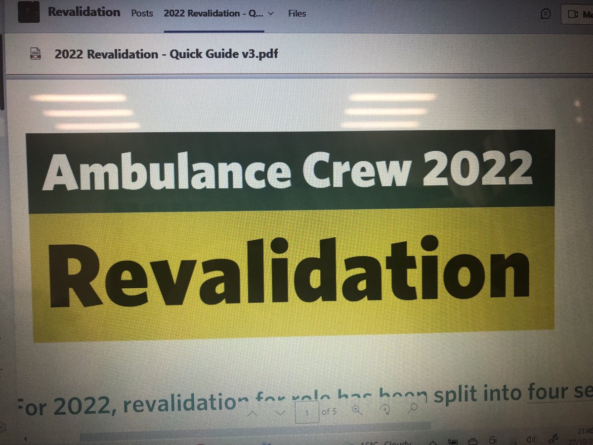 CharleyCooke3's tweet photo. The coffee was drank and the cakes were eaten. Great to meet with two of my team for there 1:1’s and get them #revalidated #2022
Open and honest conversations and what’s right for them #supporting
And #inspiring to make the right choices for them. https://t.co/IcOKjsRA3D