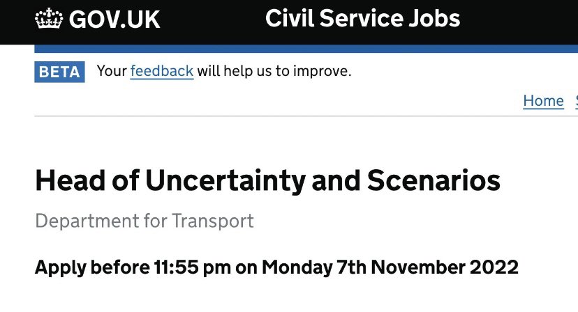 Niki Eves tweet media