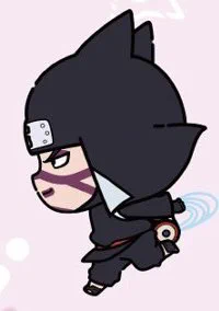 babs….. 