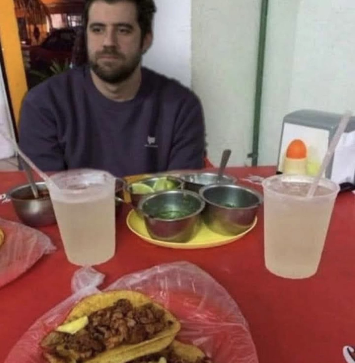 Natalan on Twitter: "Ya está acá en mexico en stream conmigo http