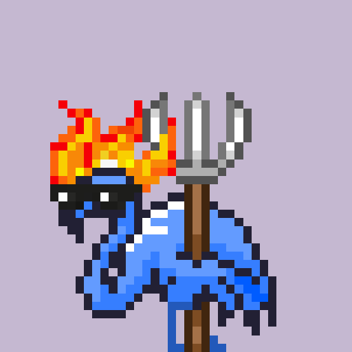 botSattoNFT's tweet image. 🚨APTOMINGO #1187/1212 SOLD!!! =&amp;gt; Price 60,0 $APT ($532.80 💵) 
💎RANK: 243  🧹FP: 54,0 $APT   👥Holders: 668 
🛒=&amp;gt; topaz.so/collection/Apt…

#APTOS #APTOSNFT #APT #NFTCommunity #NFT