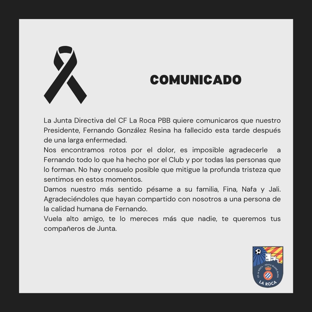 PBBLAROCA's tweet photo. https://t.co/9DuXzhIntx