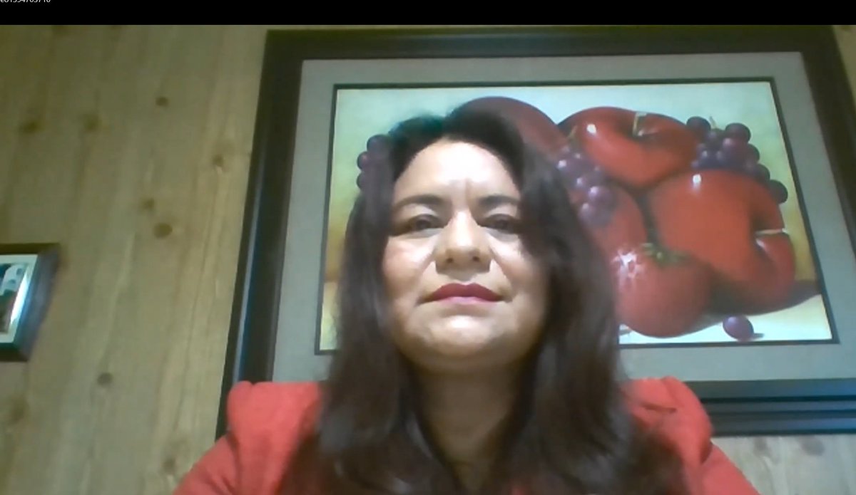 FaCE_UC's tweet photo. Hoy culminó el II Congreso Internacional de Extensión, con modalidad presencial y virtual. Transmitiendo en directo desde el Colegio Universitario "Padre Isaías Ojeda" #Cupio
#FaCEActiva #FaCEHumanista #2022AñoJubilarFaCE https://t.co/LzNsb0LdeC