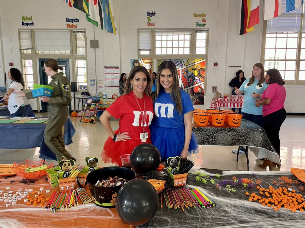 V.Ocañas tweet media