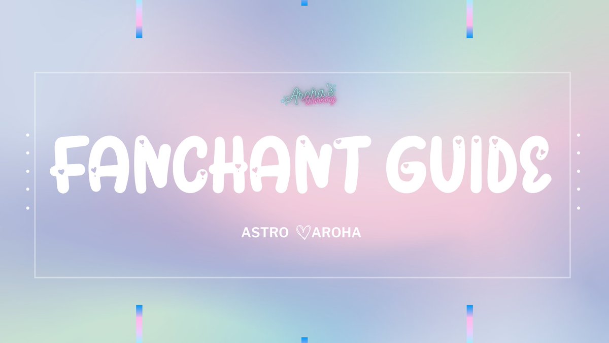 ArohasWorking's tweet photo. [🎶SONG´s]

#AROHA les dejamos los fanchant guide de algunas de las canciones de #ASTRO, para que las puedan cantar ahora que vayan al cine, estas plantillas, igual pueden encontrarlas en pinterest. 

#ASTROSCOPE #STARGAZER_ASTROSCOPE 
#스타게이저_영화관에서_만나요 https://t.co/AsZhrOEs9q