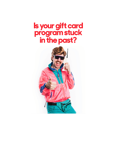 GiftNow, a Synchrony solution tweet media