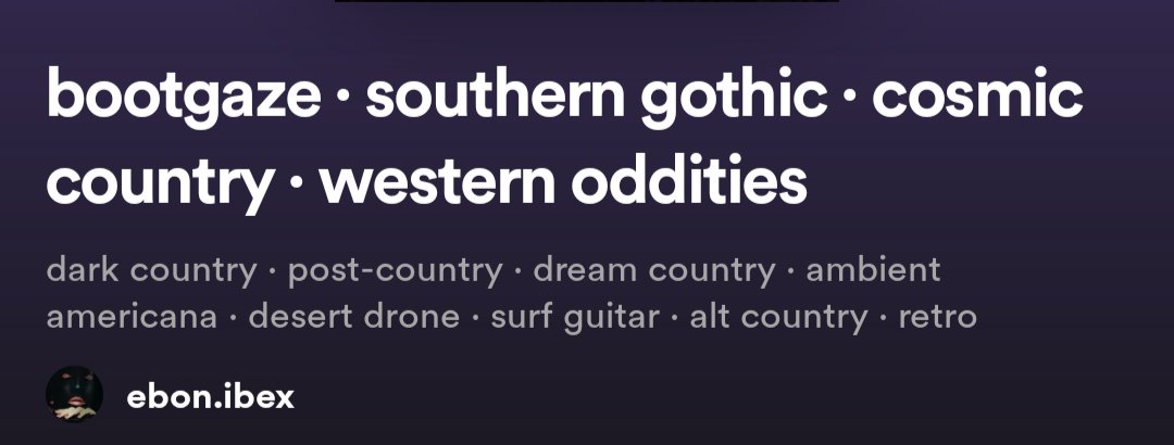 ladyklistens's tweet image. Bootgaze is an amazing term

#bootgaze #music #southerngothic