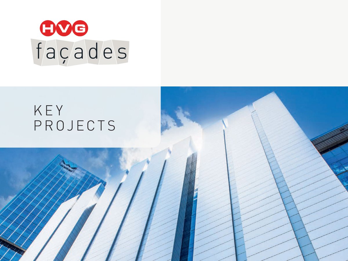 Architecture & Design tweet media