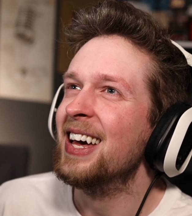 daily callmekevin (@dailycmk) on Twitter photo 