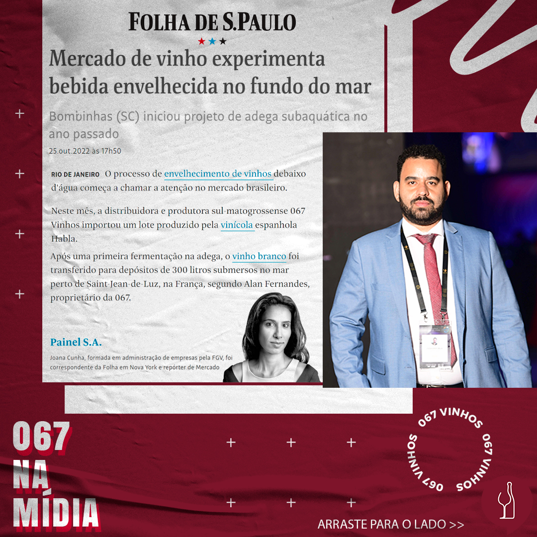 067vinhos's tweet photo. @folha https://t.co/wabbJ6i1bt
