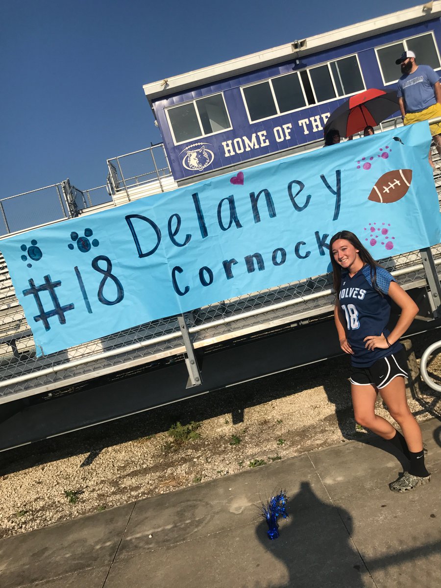 Sharks Flag Football tweet media