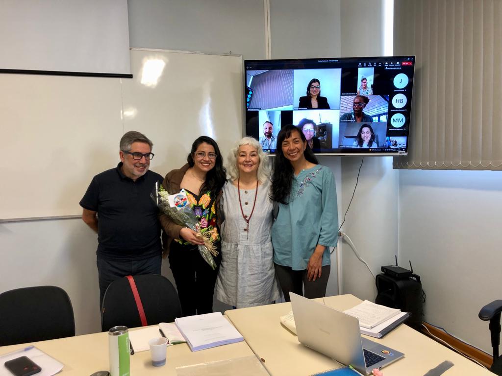 Edni_BL's tweet photo. Para las familias, por las familias, con las familias de las personas que aún nos faltan.
#Dotora
#UFPR
#Sociologia https://t.co/ZHjoUuI5GU