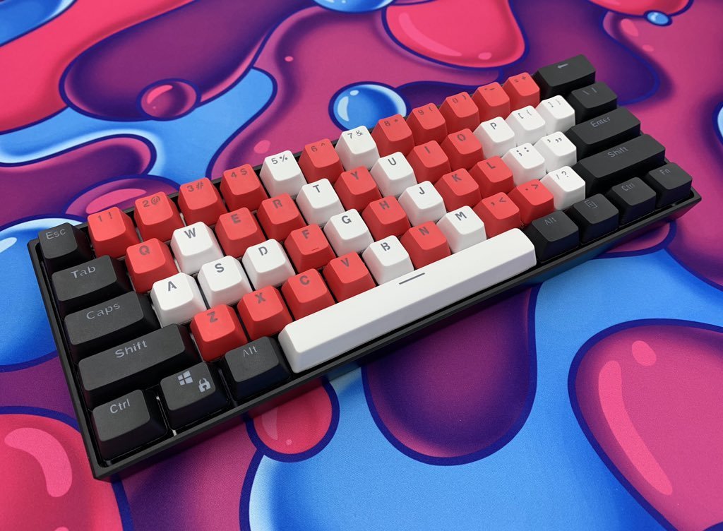 AlpheriorKeys tweet picture