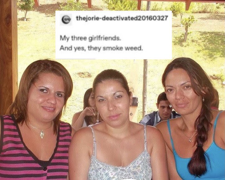 LEBG Shitposting (@lebgshitposting) on Twitter photo 