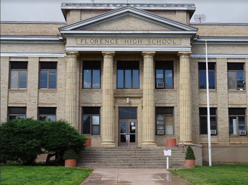 HistoryColorado's tweet photo. We're recognizing projects that made significant contributions to the fields of archaeology and historic preservation in CO! Vote on your favorite and learn more about each project at https://t.co/qg6OfZkLT7 https://t.co/uod8hR5C2o