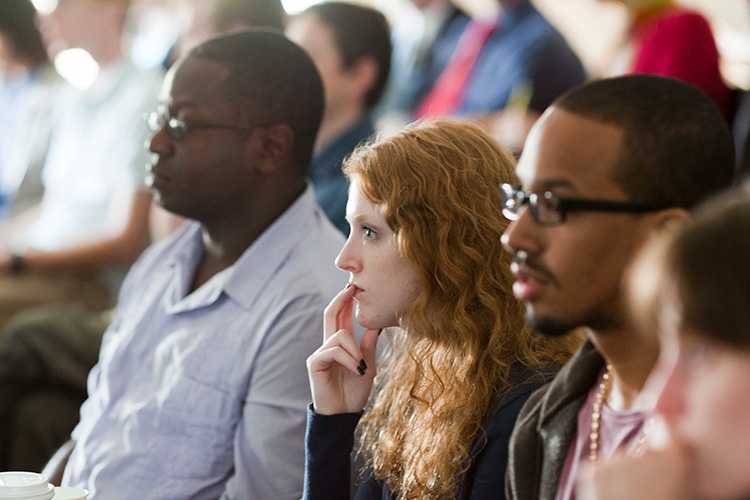 Yale Institute of Sacred Music (@yaleism) on Twitter photo Apply now for ISM graduate programs in #music, #religion, & the #arts with <a href="/yalemusic/">Yale School of Music</a> (deadline Dec. 1) and <a href="/YaleDivSchool/">Yale Divinity School</a> (deadline Feb. 1) @yale. All admitted students at the ISM receive full-tuition scholarships & generous stipends. Apply here: bit.ly/3szxnO0 #Yale Apply now for ISM graduate programs in #music, #religion, & the #arts with <a href="/yalemusic/">Yale School of Music</a> (deadline Dec. 1) and <a href="/YaleDivSchool/">Yale Divinity School</a> (deadline Feb. 1) @yale. All admitted students at the ISM receive full-tuition scholarships & generous stipends. Apply here: bit.ly/3szxnO0 #Yale