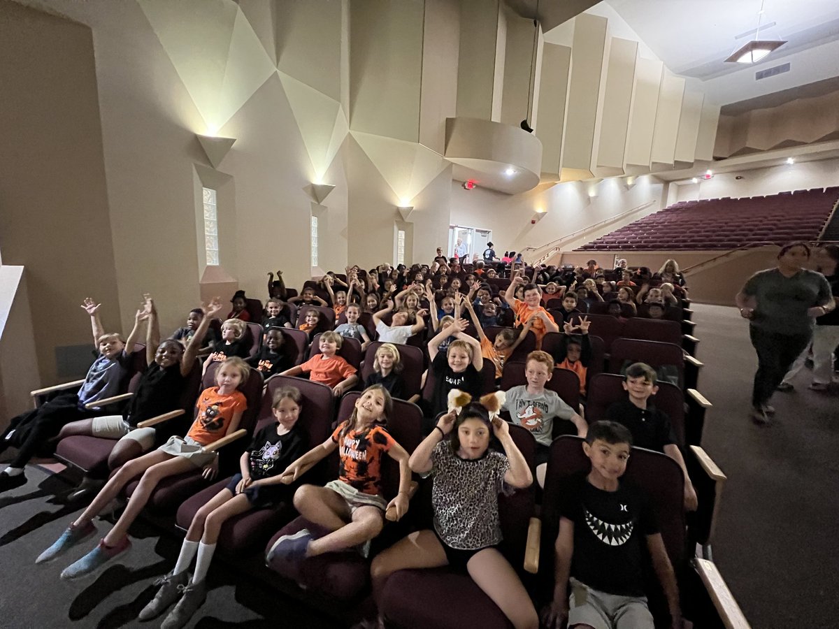 @MyOMSK-8 tweet media