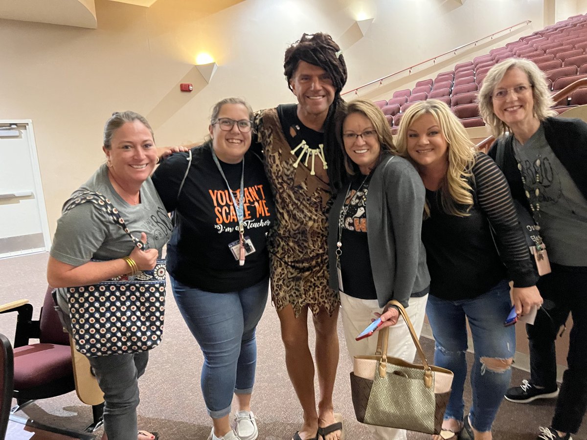 @MyOMSK-8 tweet media