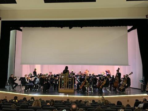 @MyOMSK-8 tweet media