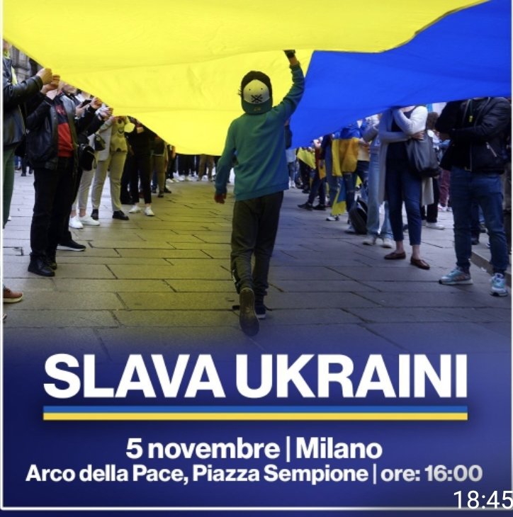 V_Andreani's tweet photo. Ci vediamo lì https://t.co/35063lCspg