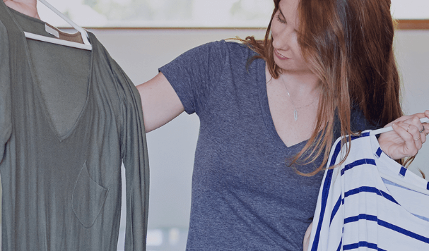 lpamanian's tweet image. #smallbusiness #businesssolutions #returnsprocess #businessstrategy #ROI #bottomline #learnmore #businessplan #shipping #usps uspsdelivers.com/returns-strate… #USPSEmployee