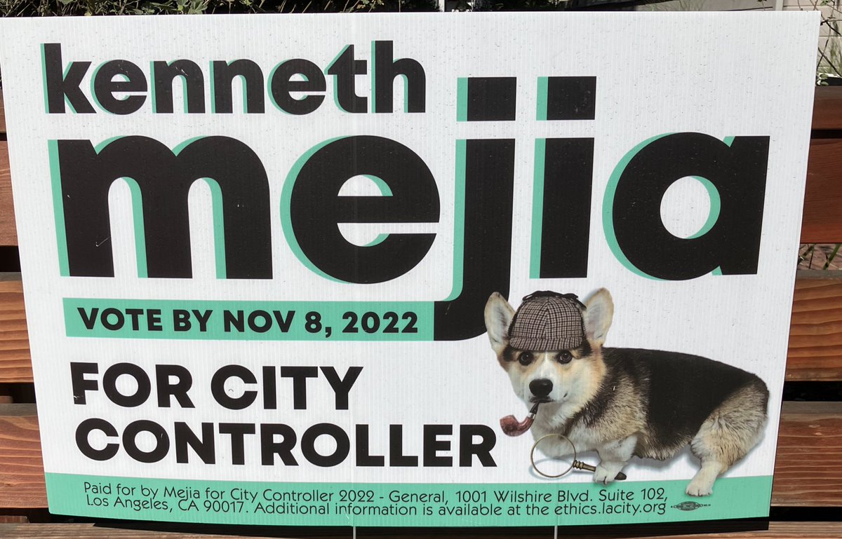 DruBrock's tweet photo. Okay. Now I REALLY don’t know what a controller does. https://t.co/c2B670jvIa