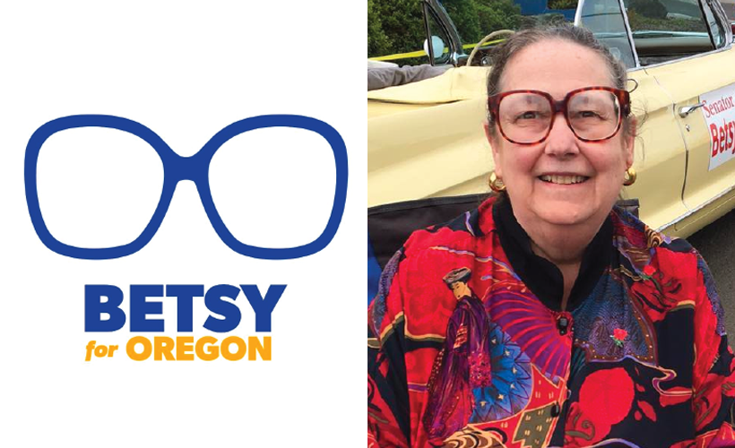 Distressed? tweet media