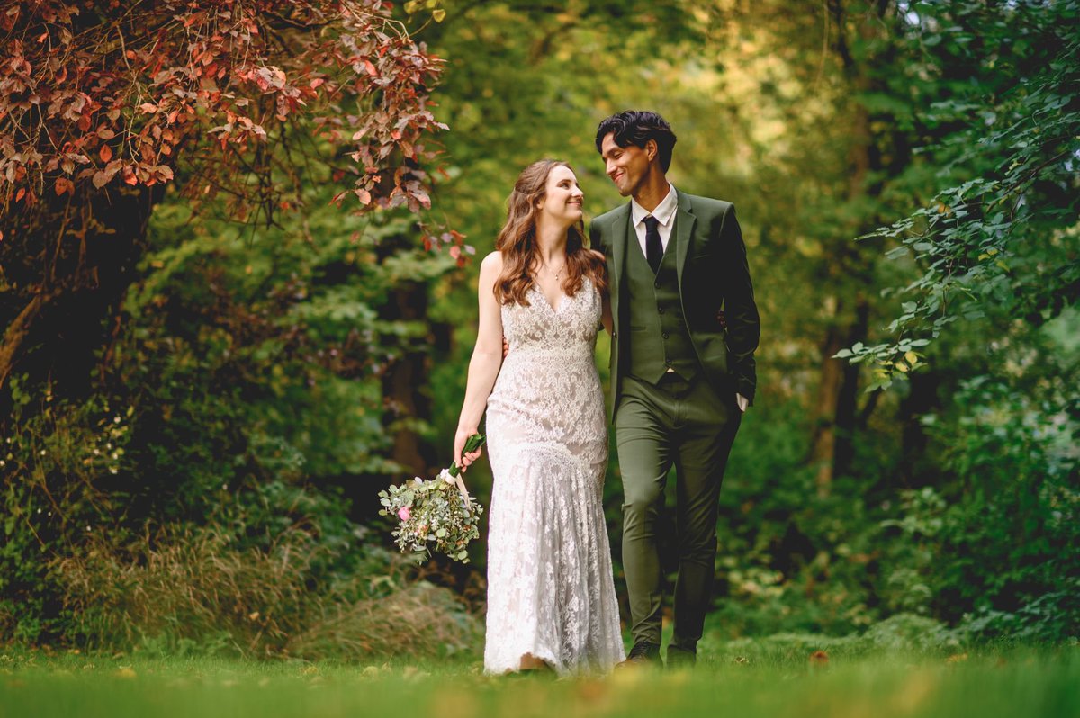 Sara Dietschy 🍑y tweet media