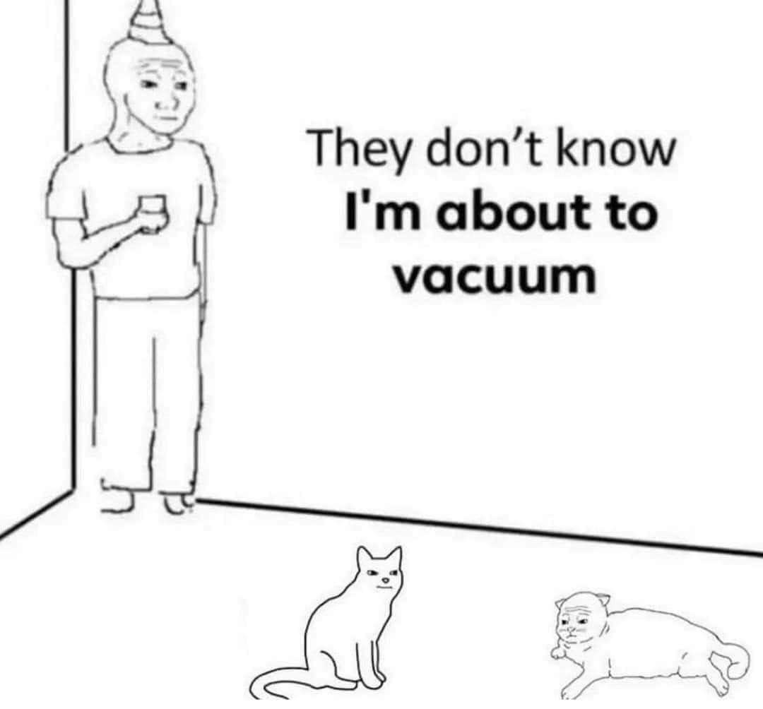 ShitpostGateway on Twitter "https//t.co/7UQEvXlJ0V" / Twitter